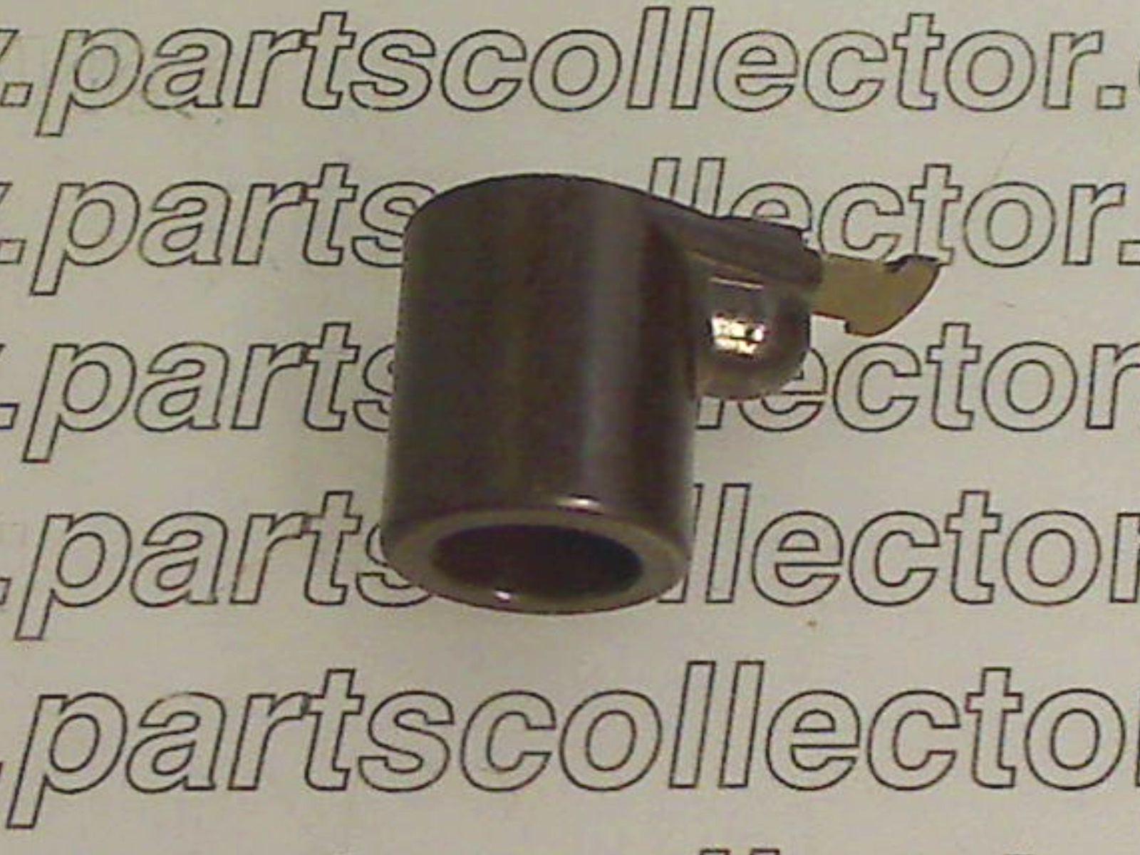 S.E.V. 30562 Ignition code 9861 compatible with: OTHERS RENAULT - additional view